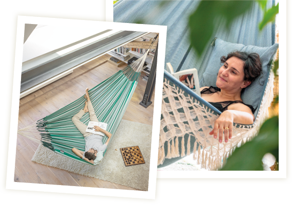 zelt pilz Pilz Pavillon mit Seitenwnden Terassendacht Grau aus Stahl und Polyes   Angel Living