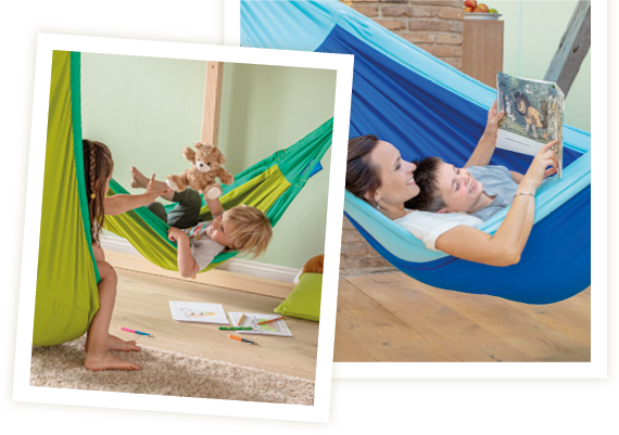 schlafsack tavolinchen Tavolinchen Daunenschlafsack „Twist Karo“ – für kleine Wunder mit groß –  TAVO e.K