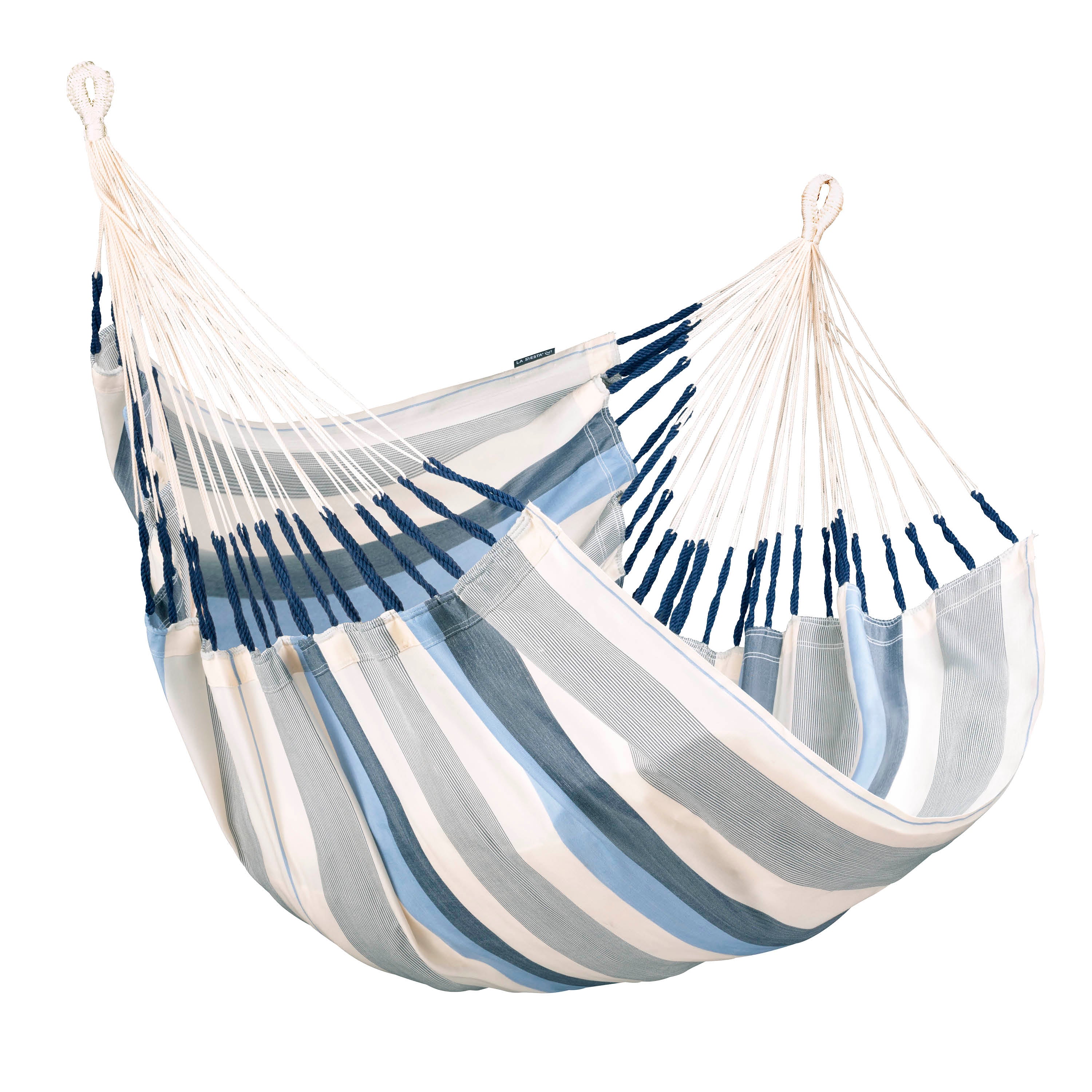 How to Size a Hammock for Camping
