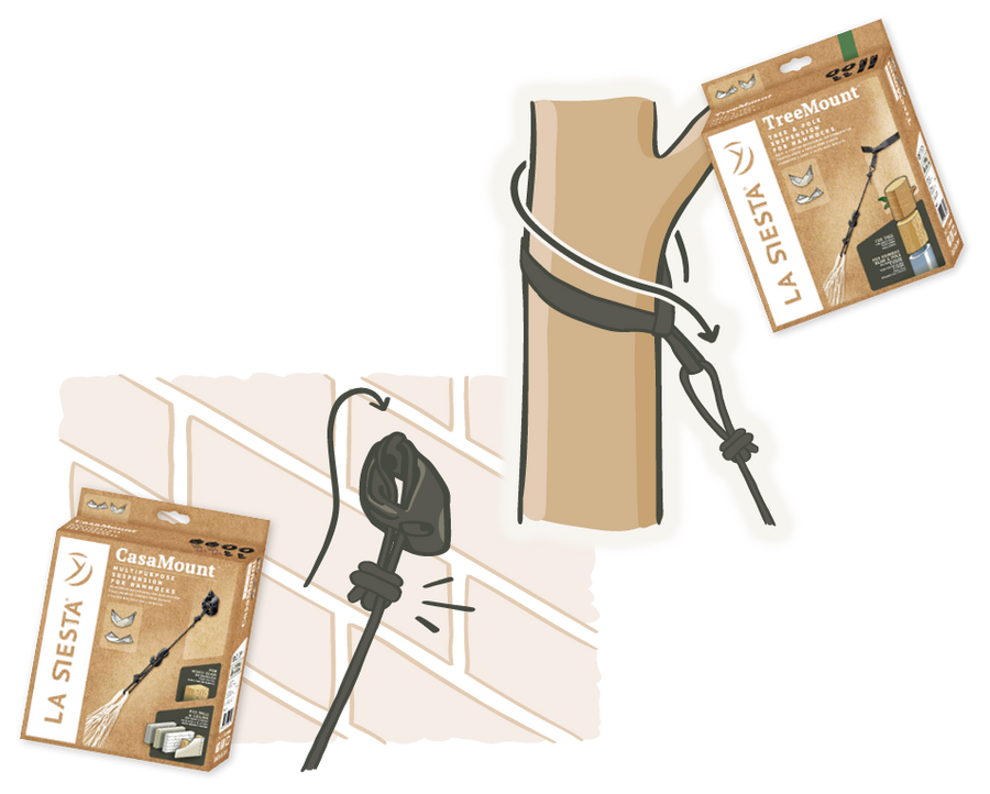 Schritt 3: Passendes Zubehör montieren