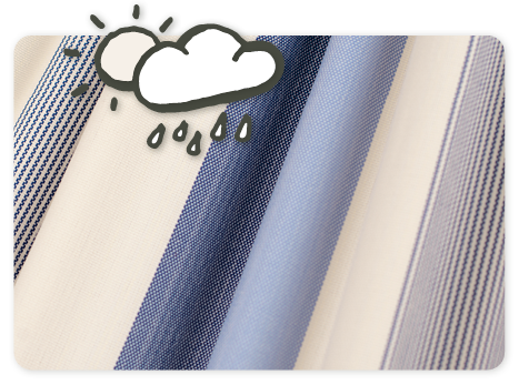 Polypropylen – Wetterfestigkeit für den Außenbereich