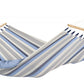 Alisio Sea Salt - Single-hængekøje med tværpind outdoor