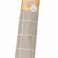 Alisio Almond - Dobbelt-hængekøje med tværpind outdoor