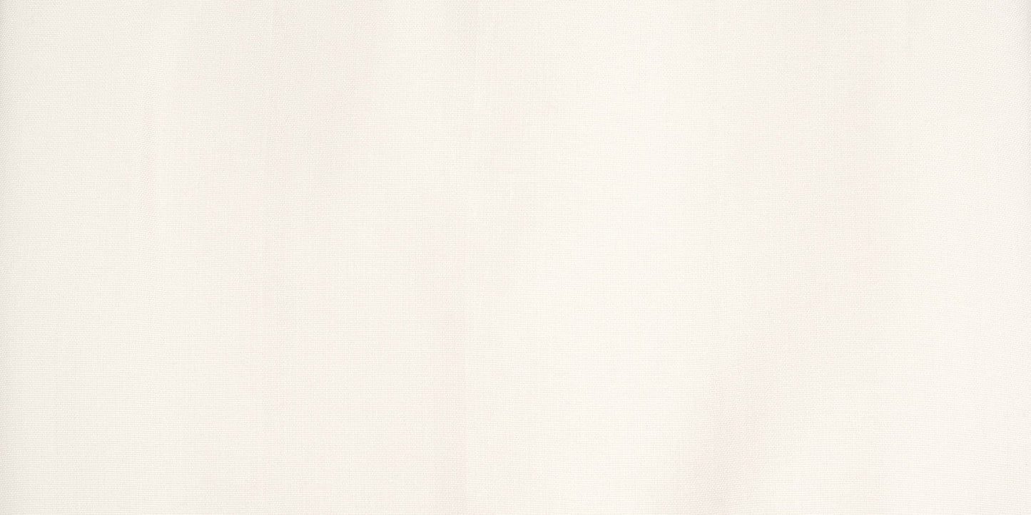 Brisa Vanilla - Klassisk dobbelt-hængekøje outdoor