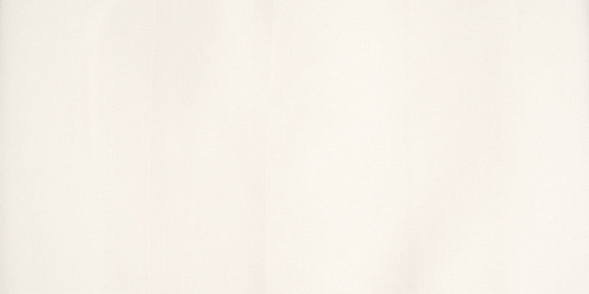 Brisa Vanilla - Klassisk dobbelt-hængekøje outdoor