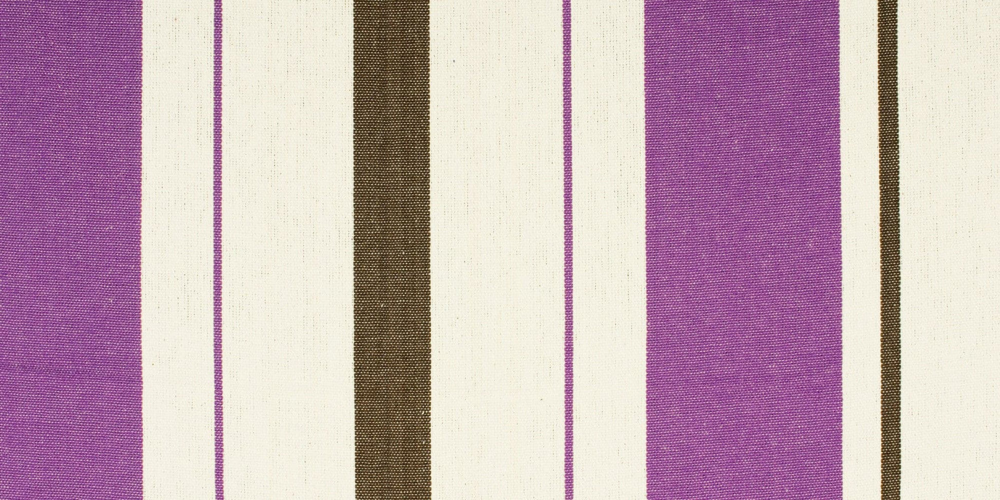 Caribeña Purple - Amaca classica singola in cotone