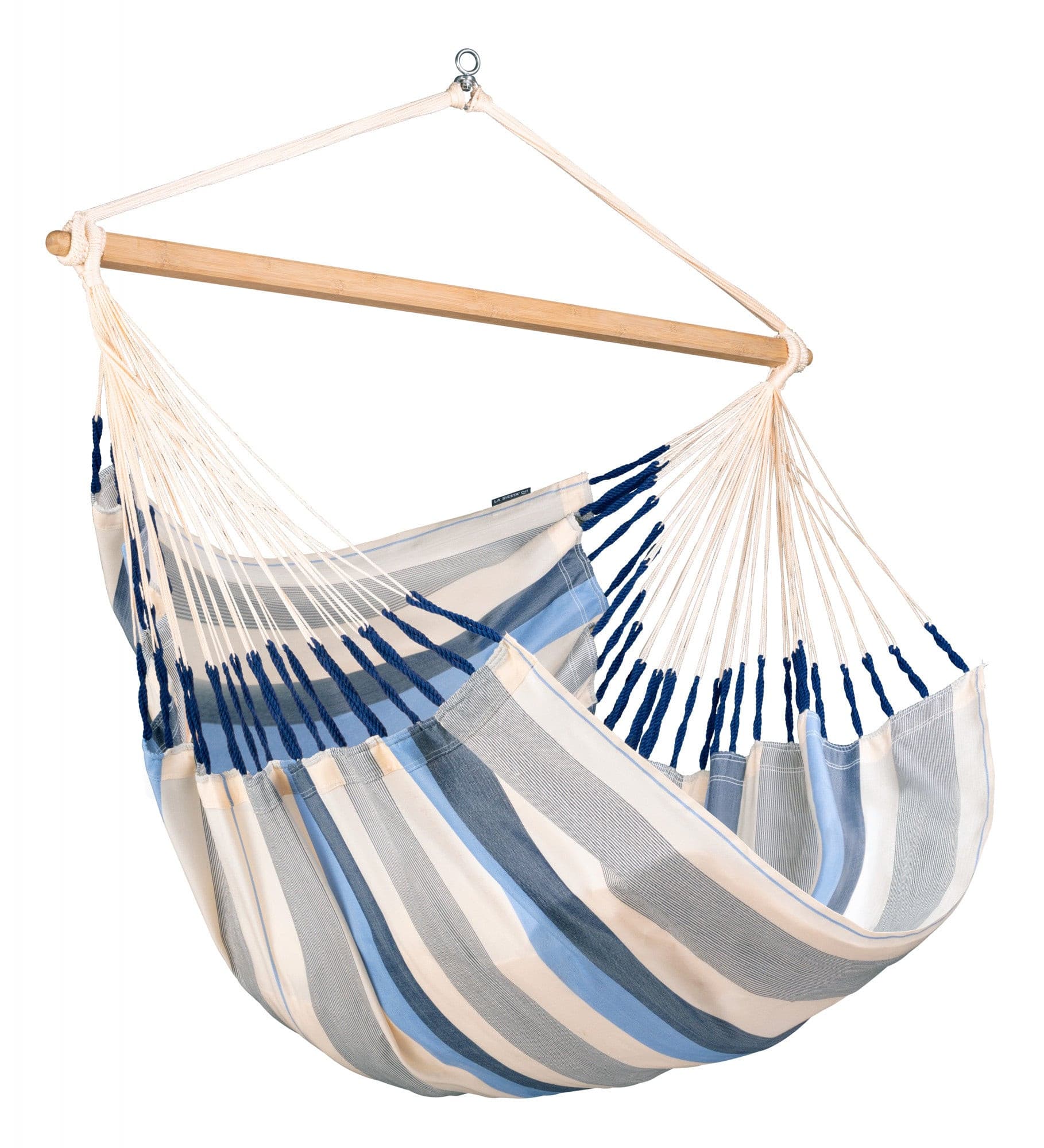 Domingo Sea Salt - Hängesessel Kingsize Outdoor