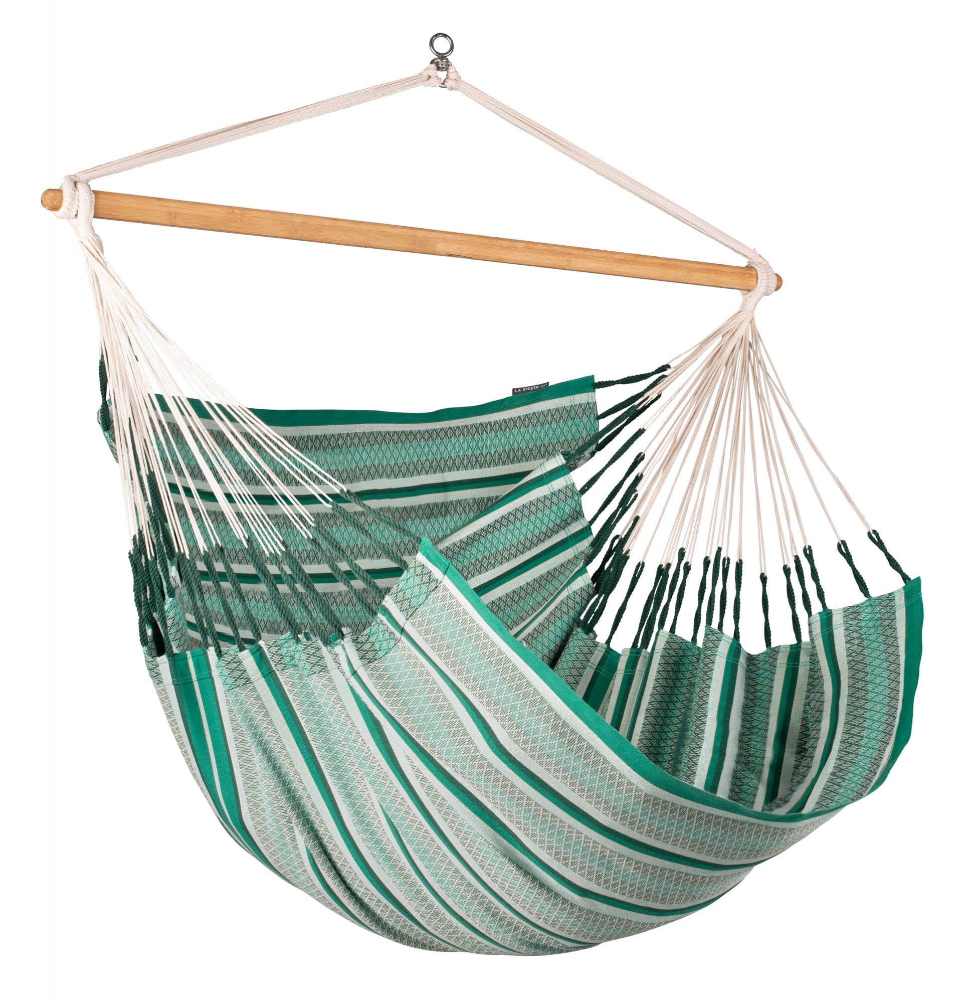 la siesta hängematte waschen Habana Agave - Hängesessel Kingsize aus Bio-Baumwolle Color:OCP Tims Trainings-Tipps: 10 Tipps Fx Pedals