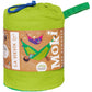 Moki Froggy - Kinder-Hängematte aus Bio-Baumwolle inkl. Befestigung