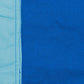 Moki Dolphy - Børnehængekøje i økologisk bomuld inkl. ophæng