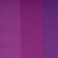 Orquídea Purple - Klassisk single-hængekøje i bomuld