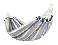 Brisa Sea Salt - Hamac simple outdoor