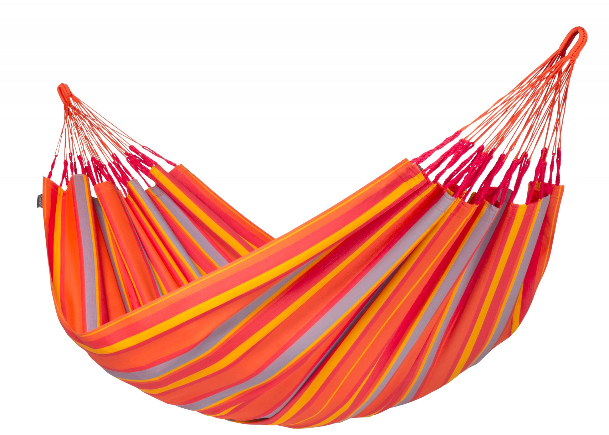 doppel hängematte outdoor Brisa Toucan - Doppel-Hängematte Outdoor