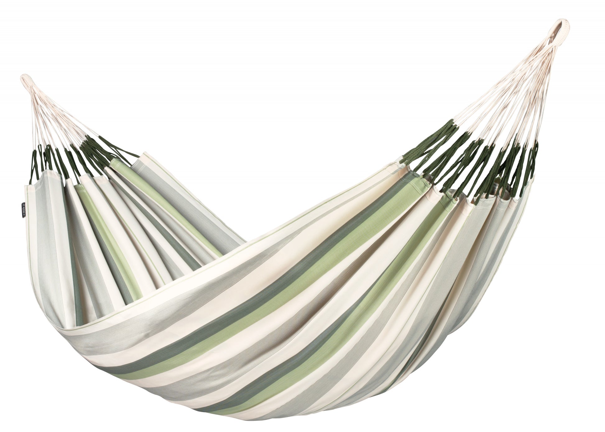 hängematte wetterfest familie Brisa Cedar - Kingsize-Hängematte Outdoor
