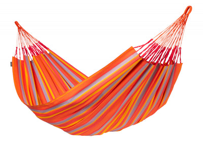 Brisa Toucan - Kingsize-Hängematte Outdoor