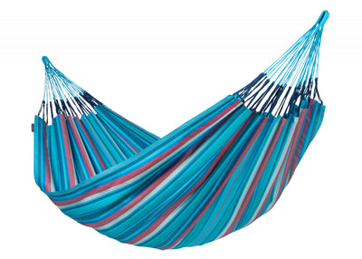 Brisa Wave - Kingsize-Hängematte Outdoor