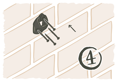 4 – MultiSpot