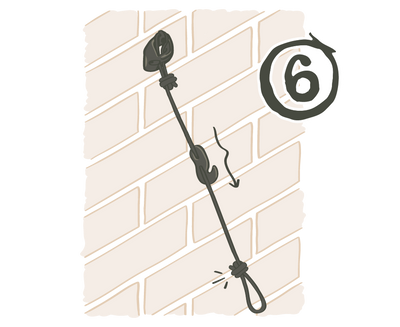 6 – SmartHook