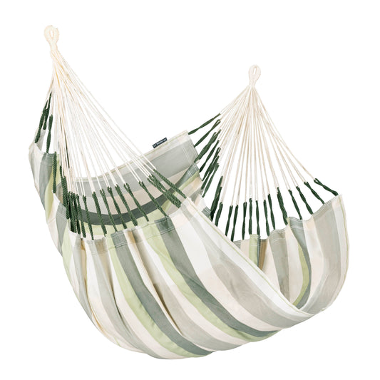Hamac Chaise Suspendue Bleu pour Enfants et Adultes - Intérieur et Hamac Chaise Suspendue Bleu pour Enfants et Adultes - Intérieur et