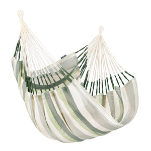 Cumbia Outdoor Cedar – Hammock Chair Comfort Size outdoor