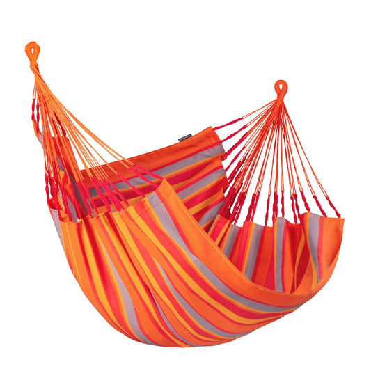 Cumbia Outdoor Toucan – Hängesessel King Size Outdoor