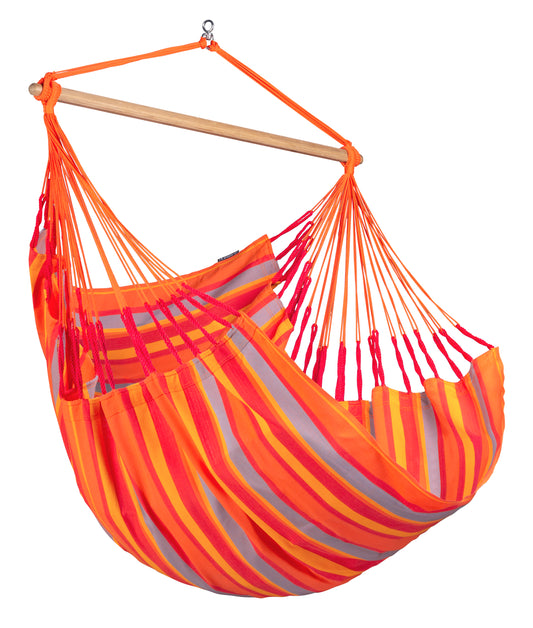 Domingo Toucan - Hängesessel Basic Outdoor