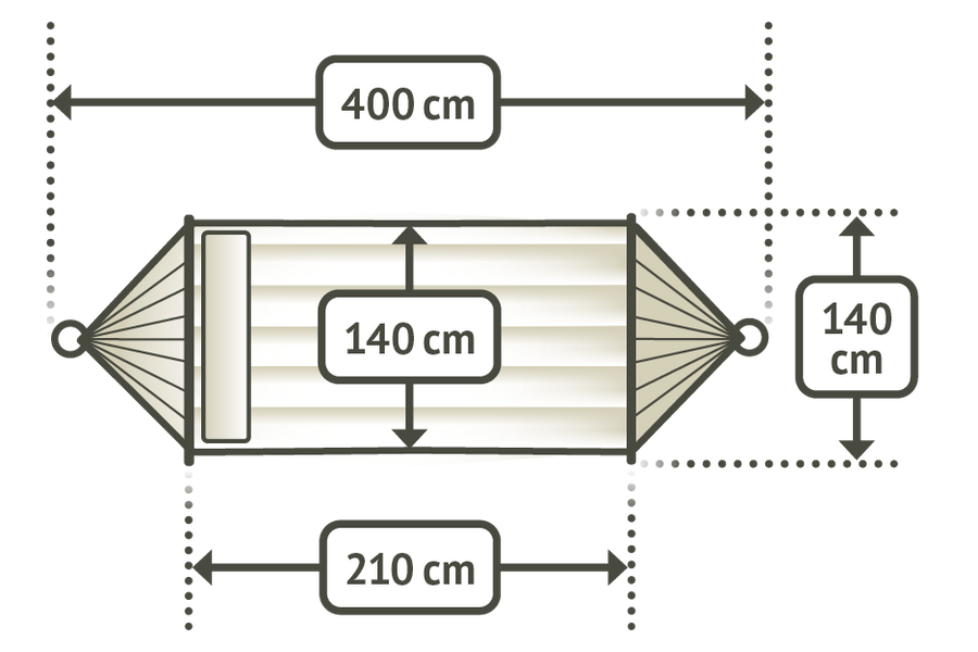 Abmessungen