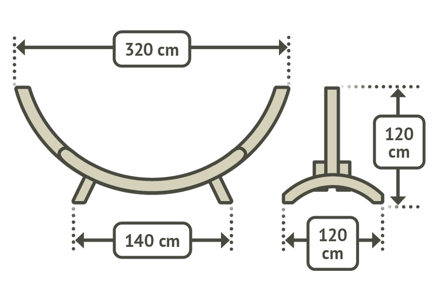 Abmessungen