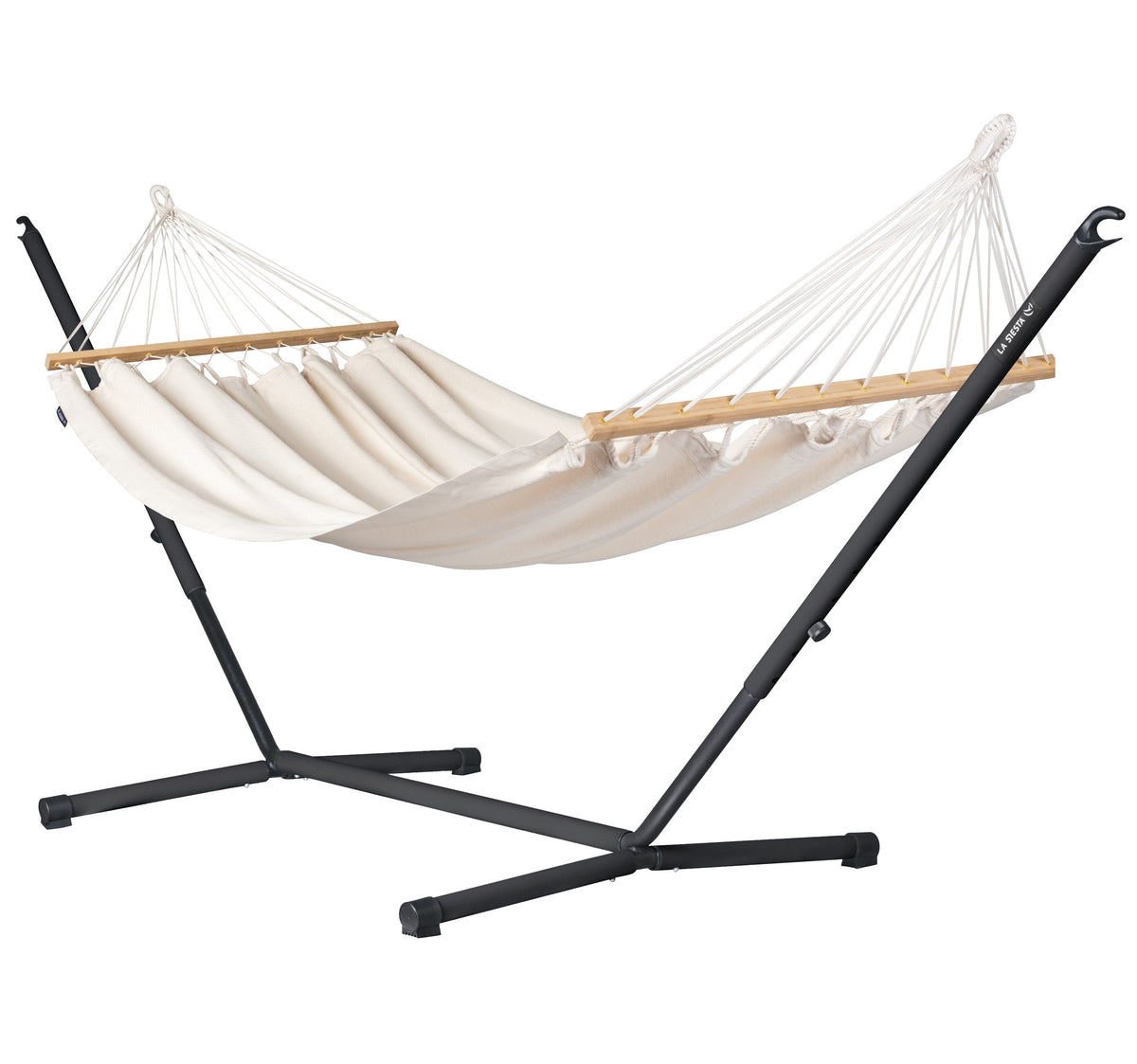 Nautico Organic R
