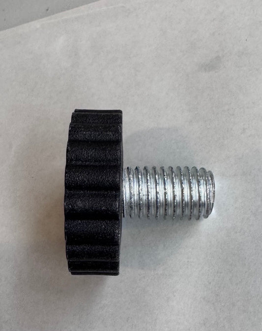 Spare Part 953443