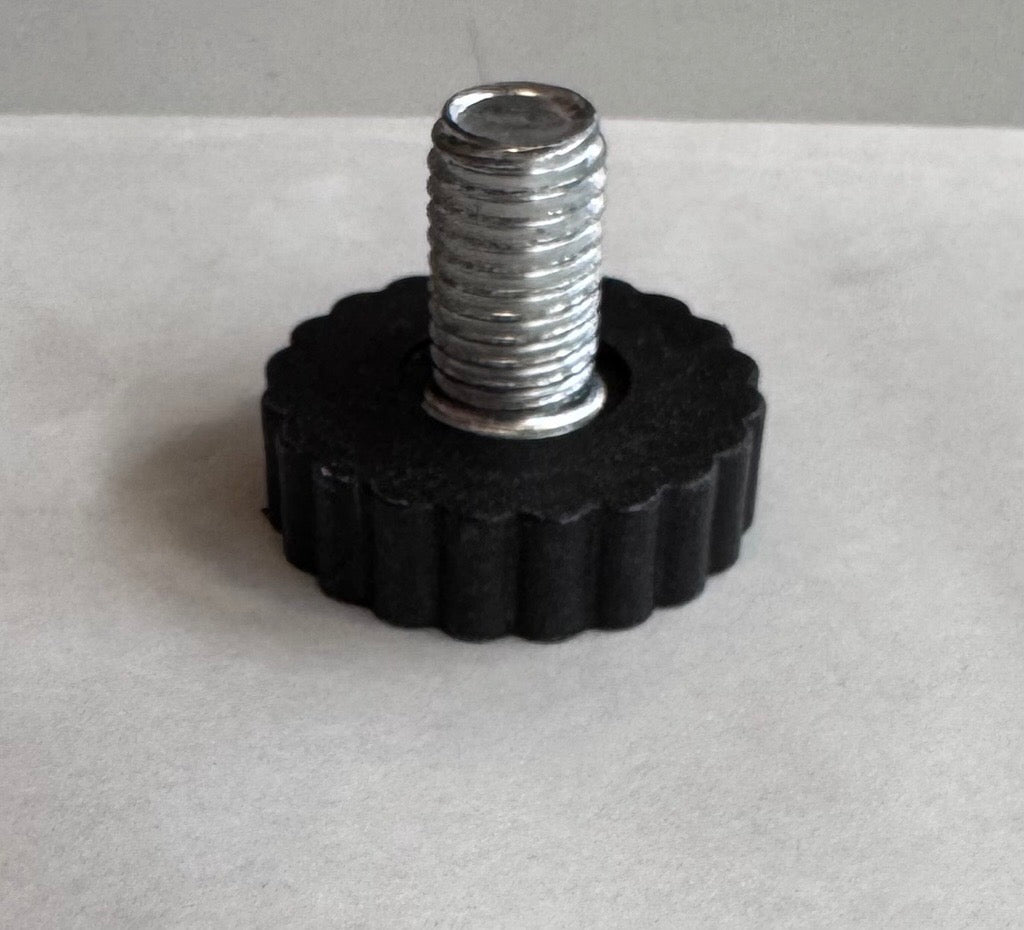 Spare Part 953443