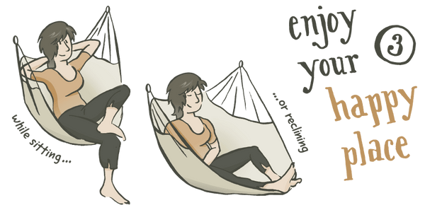 Een illustratie met de tekst 