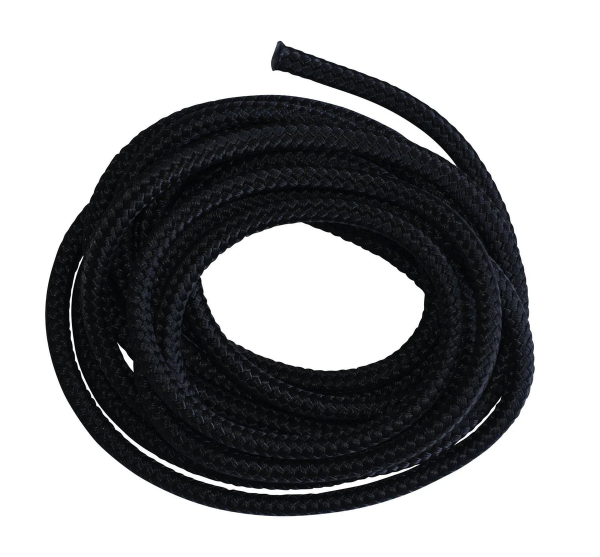 Expansion Rope Extension Rope 3 m | LA SIESTA
