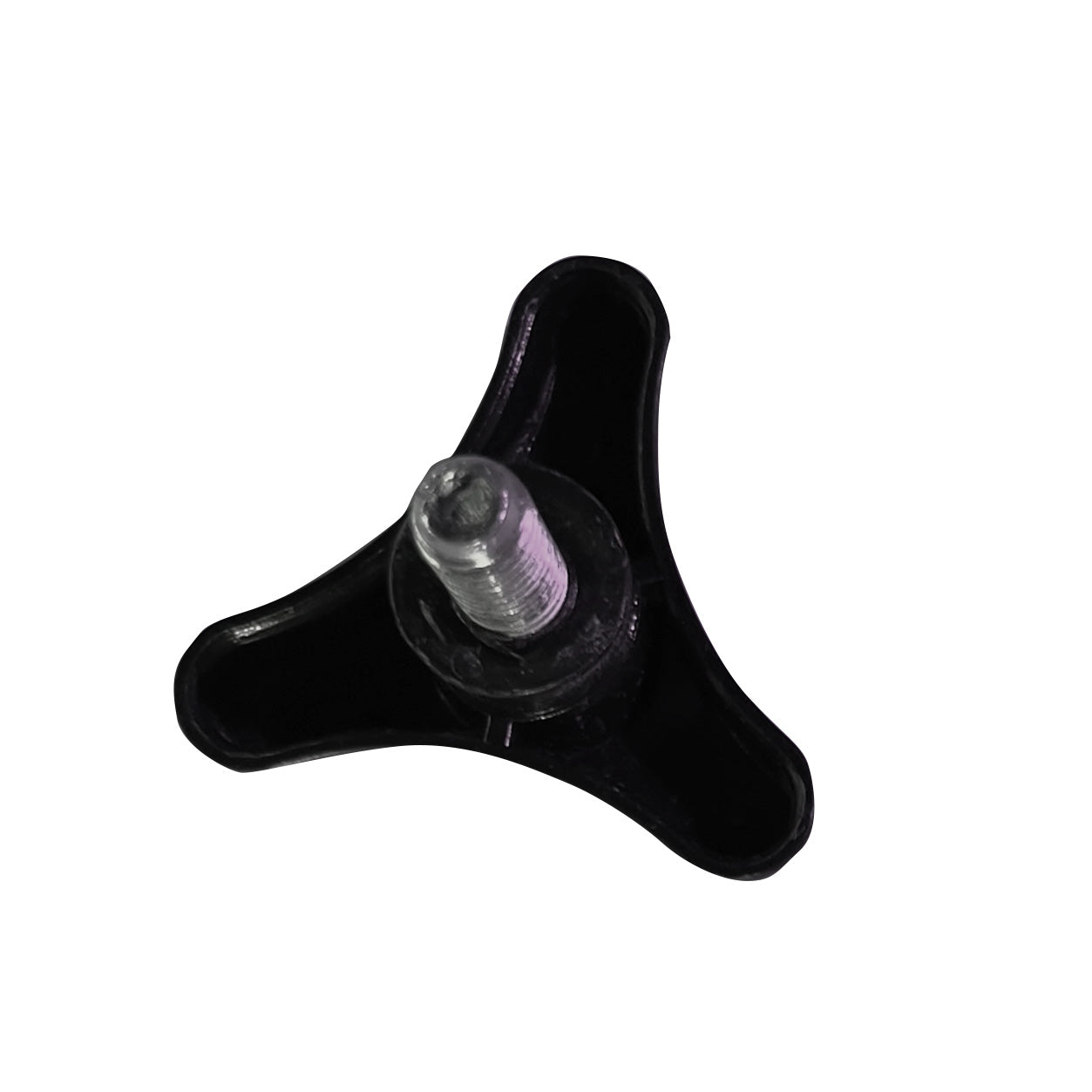 Spare Part 947404