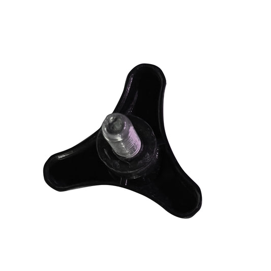 Spare Part 947404