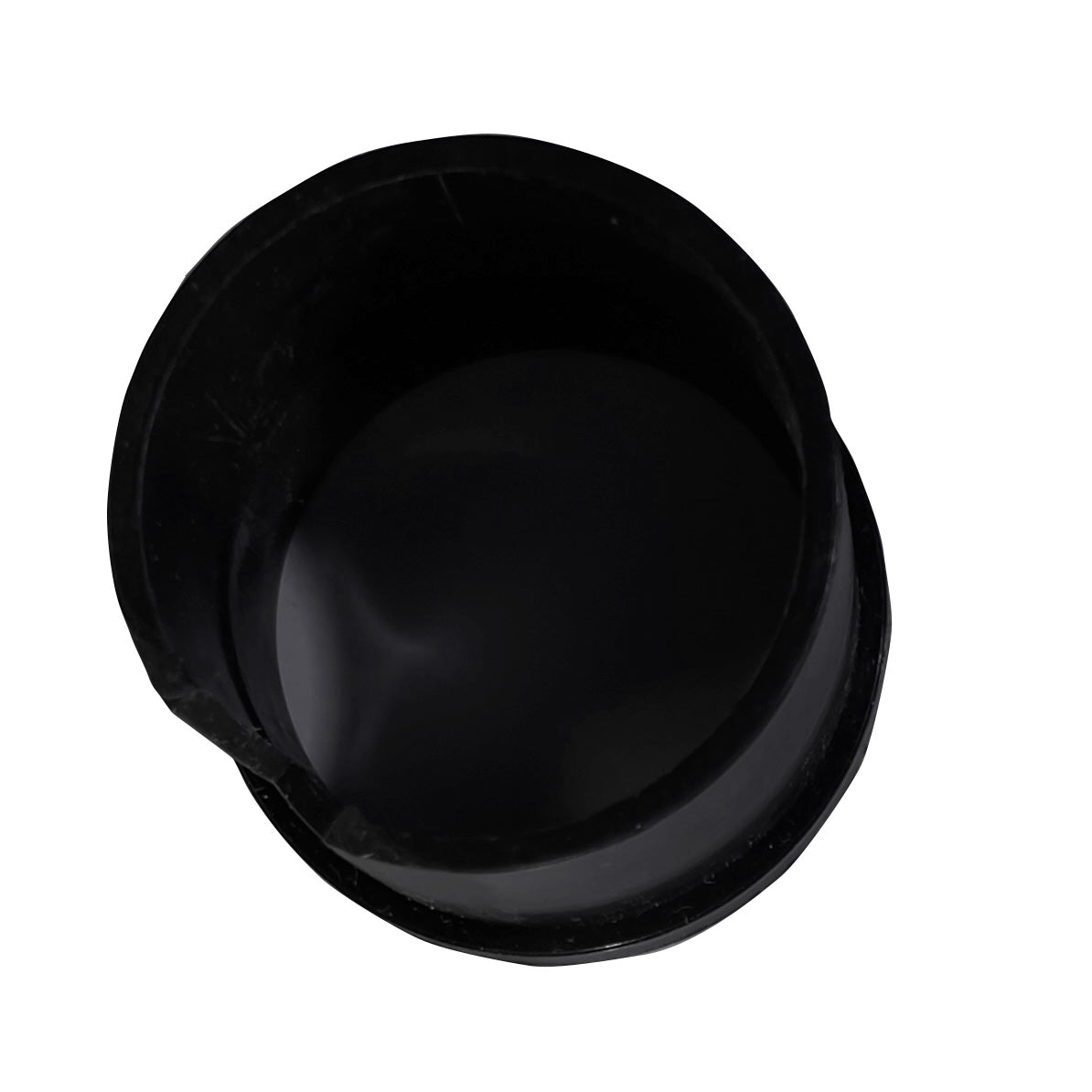 Spare Part 947435