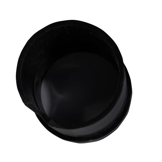 Spare Part 947435