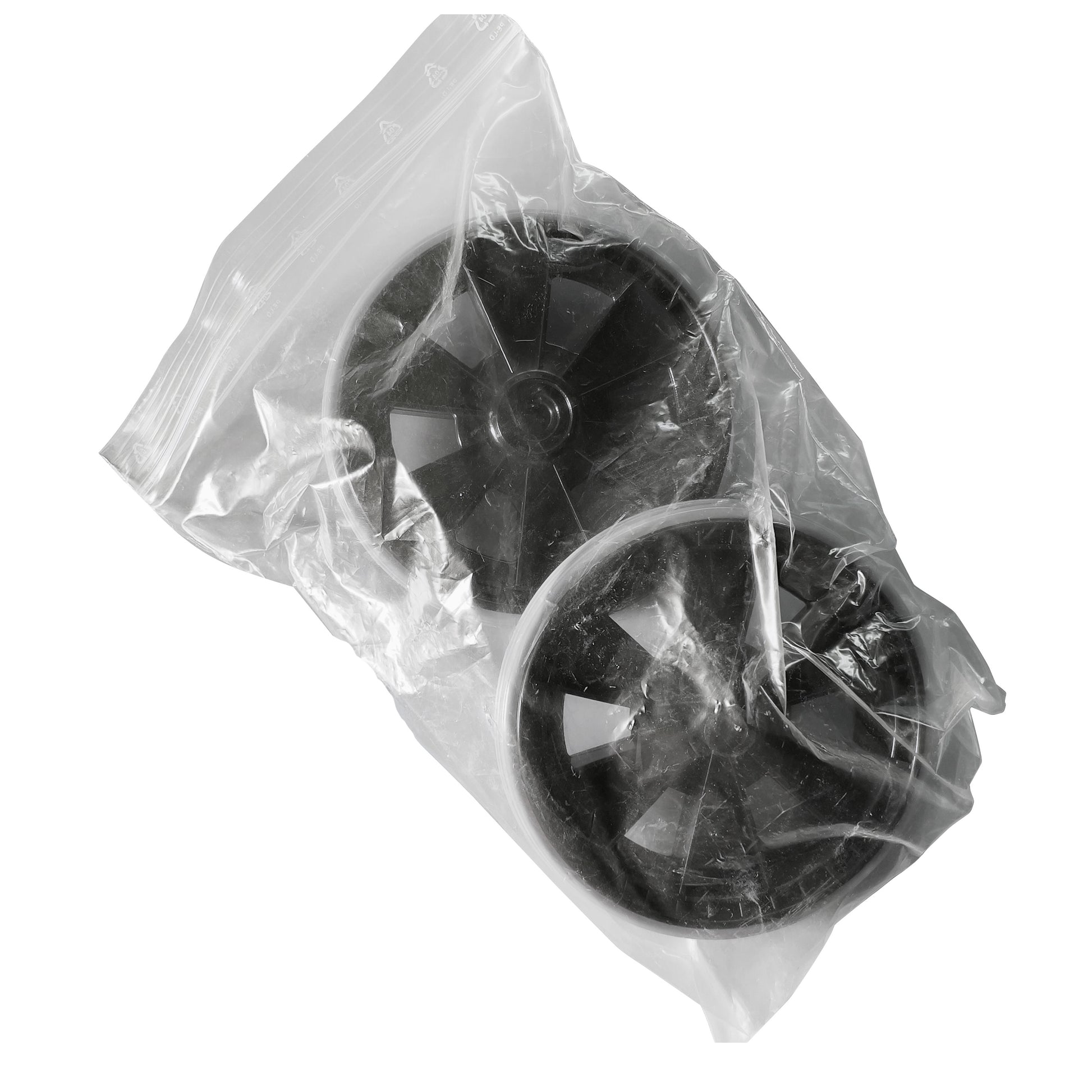 Spare Part 947718