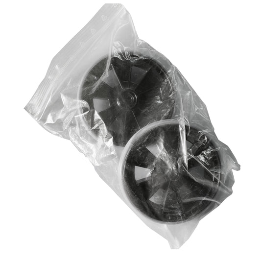 Spare Part 947718