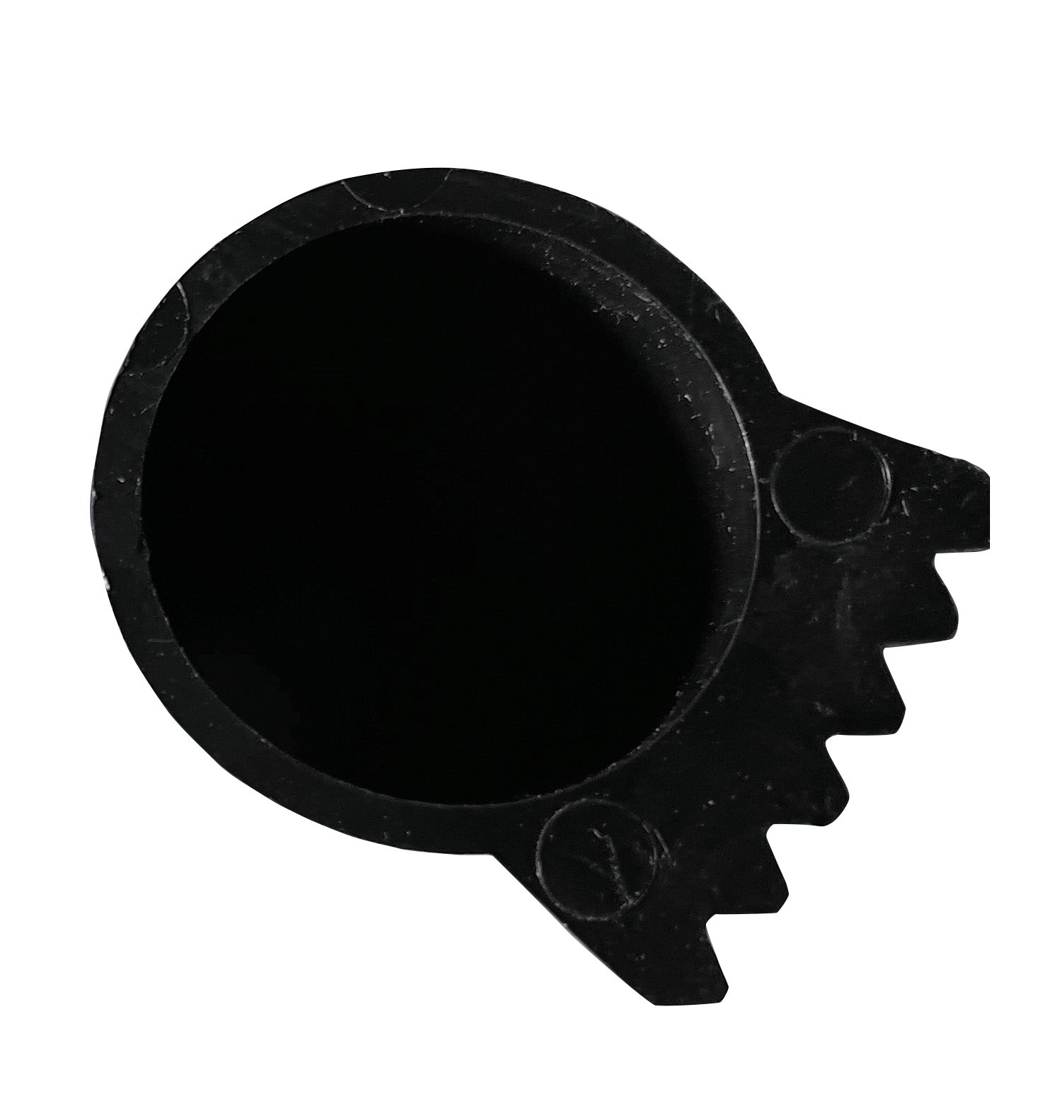 Spare Part 947732