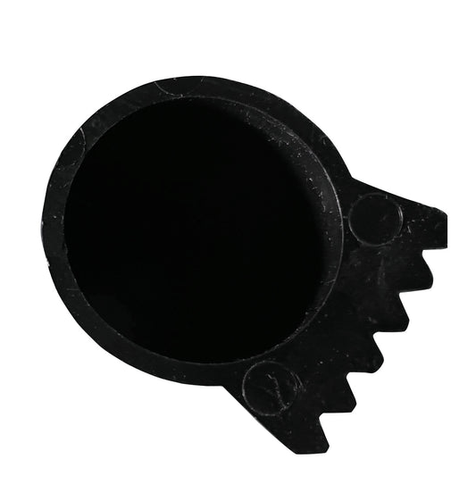 Spare Part 947732