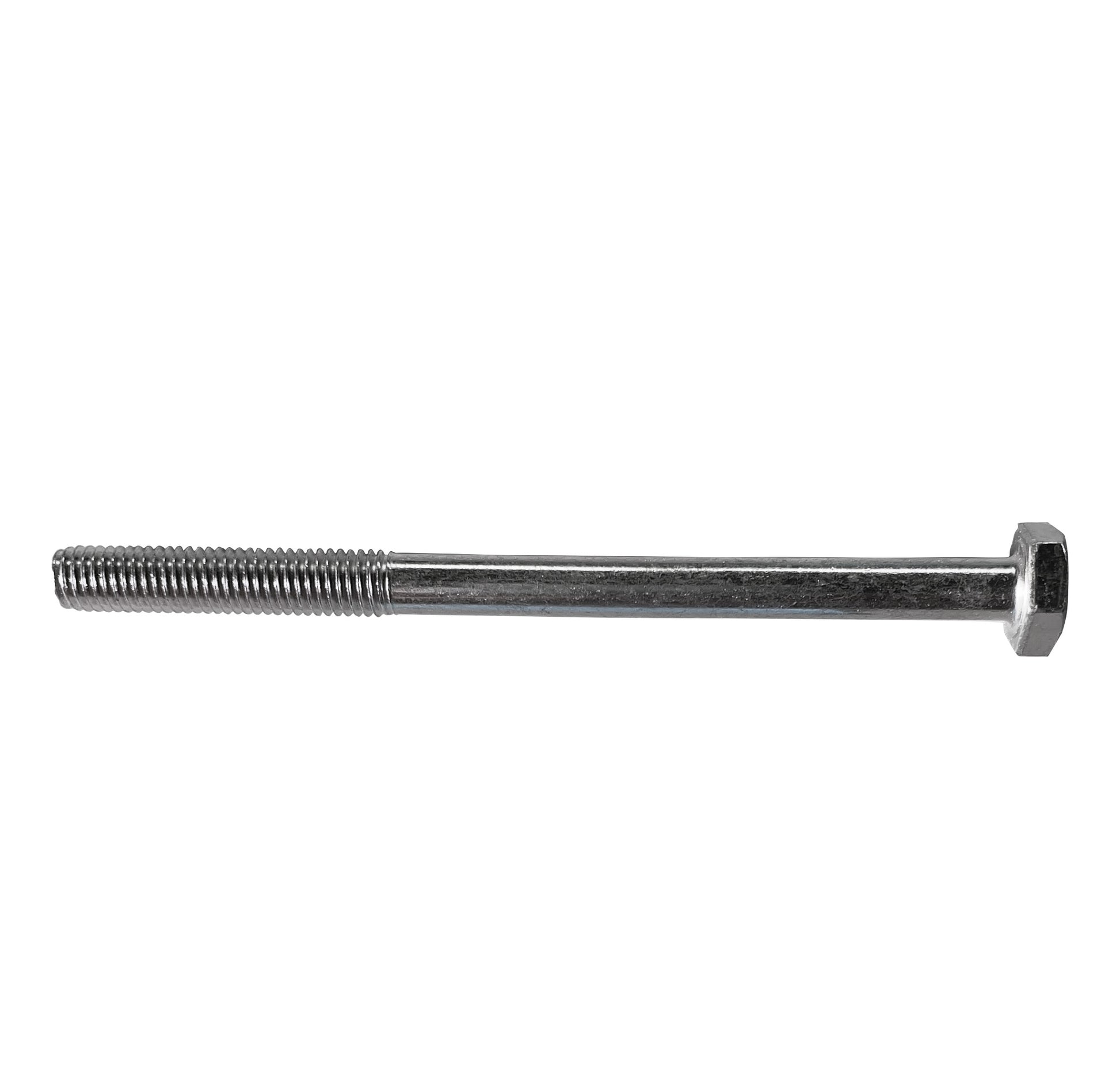 Spare Part 948289