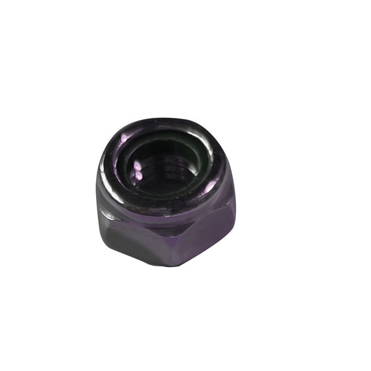 Spare Part 948326