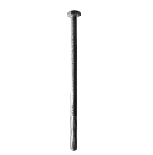 Spare Part 948340