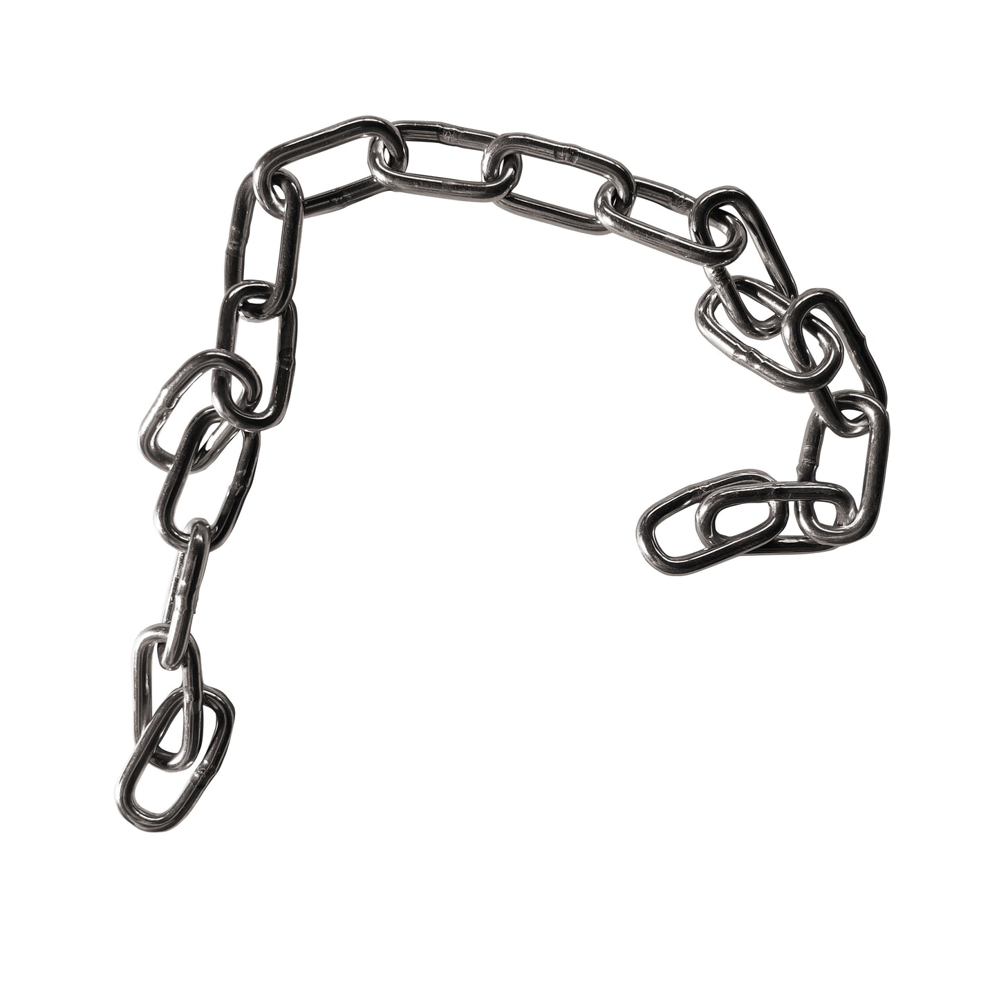 Spare Part 948357