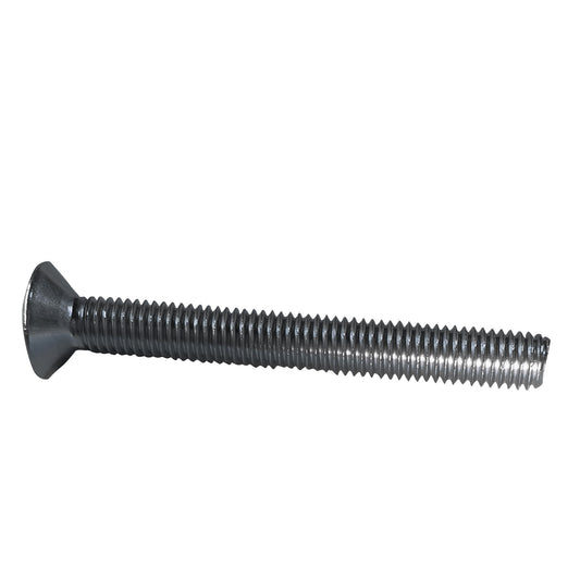 Spare Part 948432