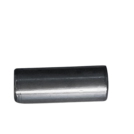 Spare Part 948449