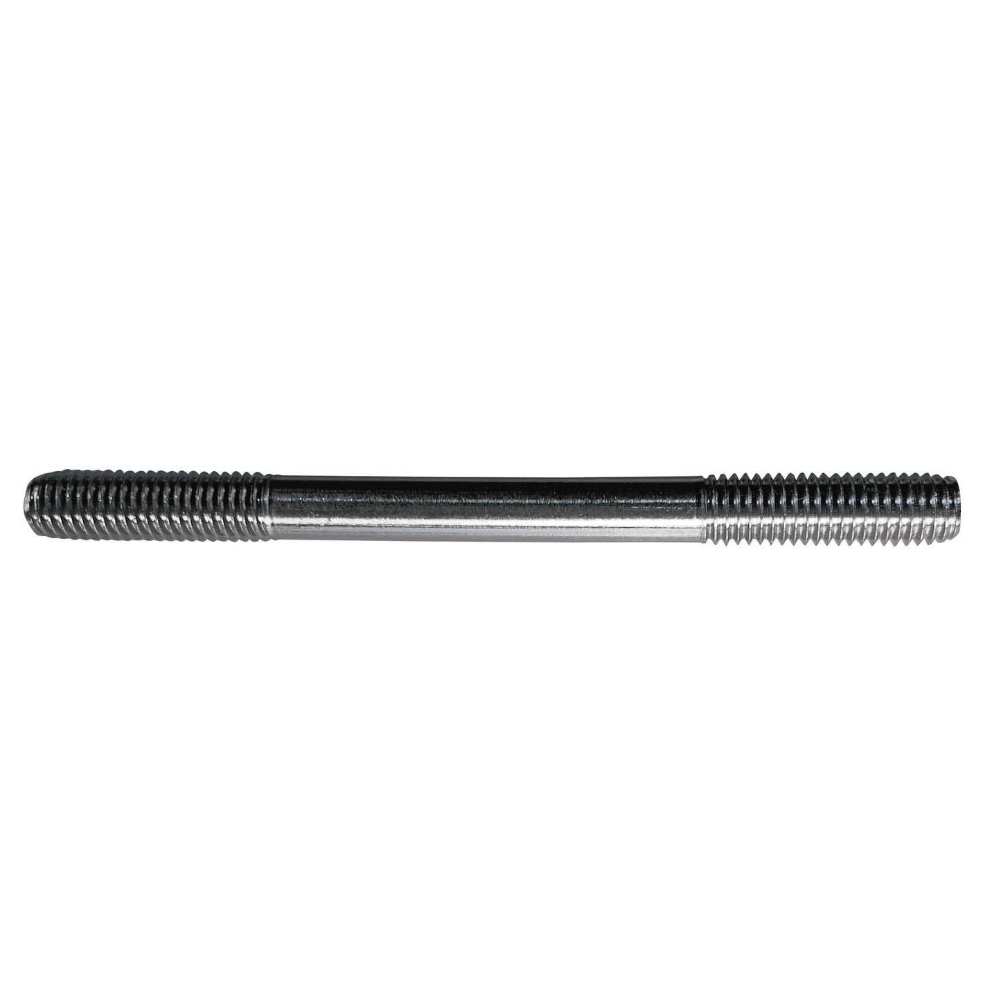 Spare Part 948463
