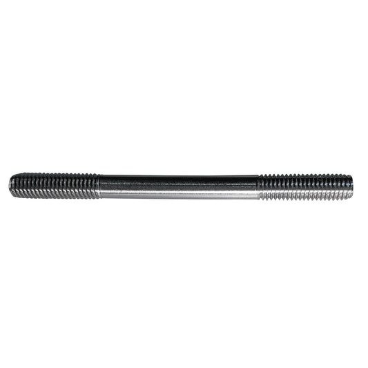 Spare Part 948463