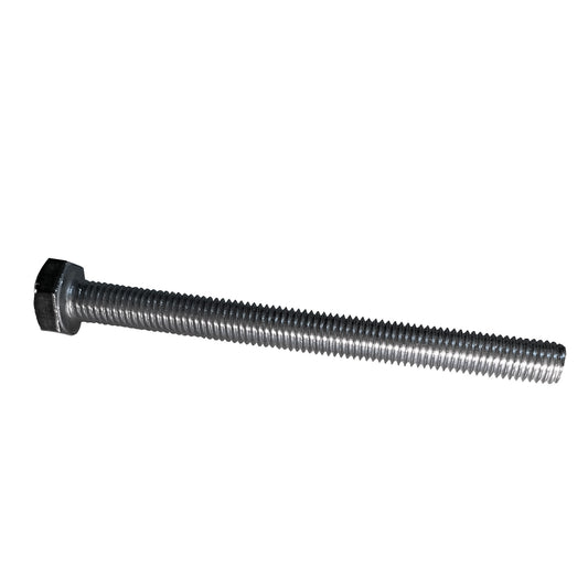 Spare Part 948487